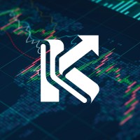 Kapital Analytics logo - Similar company to Kapital Analytics