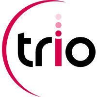 Trio Healthcare Ltd logo - Similar company to Hidramed Solutions Ltd.