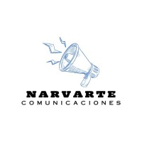 Narvarte Comunicaciones logo - Similar company to Knowmad Simi