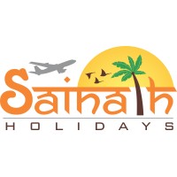 Sainath Holidays