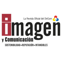 Revista Imagen y Comunicación: Sostenibilidad, Reputación e Intangibles logo - Similar company to Premios Eikon