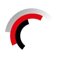 SynFlex Elektro GmbH logo - Similar company to Limitless Distribution