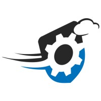 NCS.Technology logo - Similar company to Ncs Testing Technology Co., Ltd.