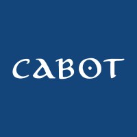 Cabot logo - Similar company to Cooper/Smith
