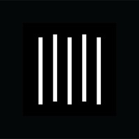 Proper Medium logo - Similar company to Indiewhip