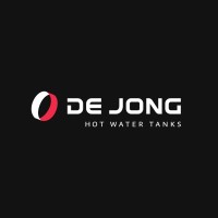 DEJONG Slovakia logo - Similar company to Spinea