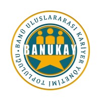 BANUKAY Topluluğu logo - Similar company to Seelydot-Studio