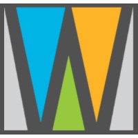 Washington Hospitality Association logo - Similar company to Ceco Ai