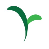 Young Professionals in Agriculture logo - Similar company to Agrovein Solutions Pvt Ltd