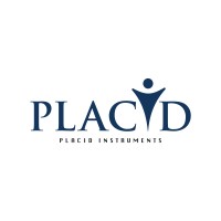 Placid Instruments BV logo - Similar company to Micromega Dynamics