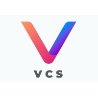 Vannam Consulting Solutions