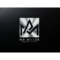 WP Miller Special Events logo - Similar company to Waylink Systems Corp