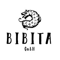 BIBITA GmbH logo - Similar company to Fit2Go Gmbh