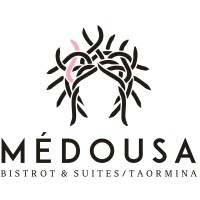 Médousa Bistrot & Suites logo - Similar company to Mobility For Resort