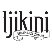 PT. Sedap Rasa Segala logo - Similar company to Taste Paradise