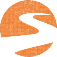 StoryMap Marketing logo - Similar company to Kc Writing & Editing Solutions Llc