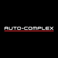 AUTO-COMPLEX logo - Similar company to Bocar