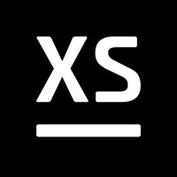 xspecters GmbH logo - Similar company to Mobile Robotics Summit