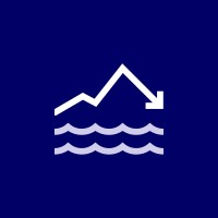 Climate Risk Economics logo - Similar company to Ecomap