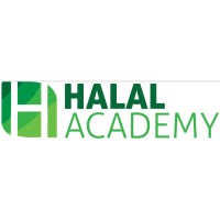 Halal Academy logo - Similar company to Halal University