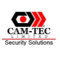 Cam-Tec Limited logo - Similar company to Cam-Tec Systems Ltd