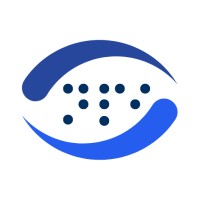 Nanopac, Inc.
