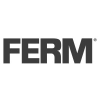 FERM International B.V. logo - Similar company to Pth