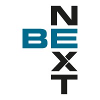 BNEXT logo - Similar company to Bcraft