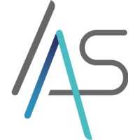 ASLINKED logo - Similar company to Ace Link Solutions Sas