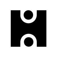 Humanity Tribes logo - Similar company to Tribes