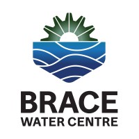 Brace Water Centre logo - Similar company to Doc Real Estate