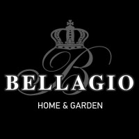 Bellagio Cy logo - Similar company to Funky Insole