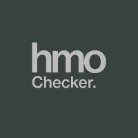 HMO Checker logo - Similar company to Hmo Designers