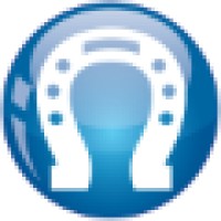Mendez & Associates Insurance logo - Similar company to Algoritmia - Business Analytics