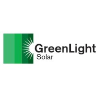 Greenlight Solar