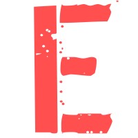 EazySoft logo - Similar company to Sales That Work