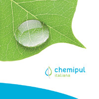CHEMI.PUL.ITALIANA S.R.L. logo - Similar company to Evolab