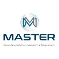 MASTER SOLUÇÕES logo - Similar company to Clasen | Casado Filho | Longo | Caribé