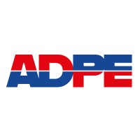 ADPE - Association pour le Développement de la Prévention en Entreprise logo - Similar company to Hsk Partners