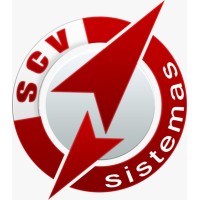 SCV Sistemas logo - Similar company to Exbe