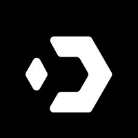 Digits logo - Similar company to Play Caller Sports