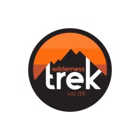 Wilderness Trek