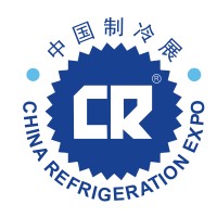 China Refrigeration Expo logo - Similar company to World Battery Industry Expo (Wbe)