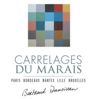 Carrelages du Marais logo - Similar company to Sos Rempla Santé