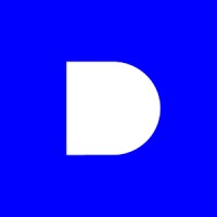 Dintero logo - Similar company to Flow Retail