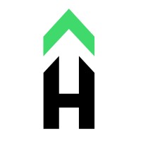 Human Capital Of Ukraine