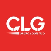 Grupo logístico CLG logo - Similar company to Apr Cargo Group