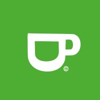 Bold Beans Coffee logo - Similar company to Boyz&Beans