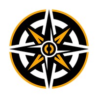 Cross Country Field Services logo - Similar company to Trugrit