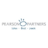 Pearson Partners
